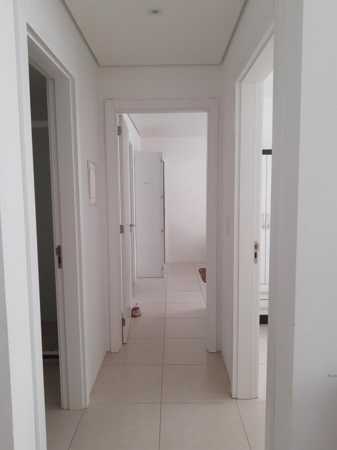 Apartamento Em Otima Localizacao Torres Exterior photo