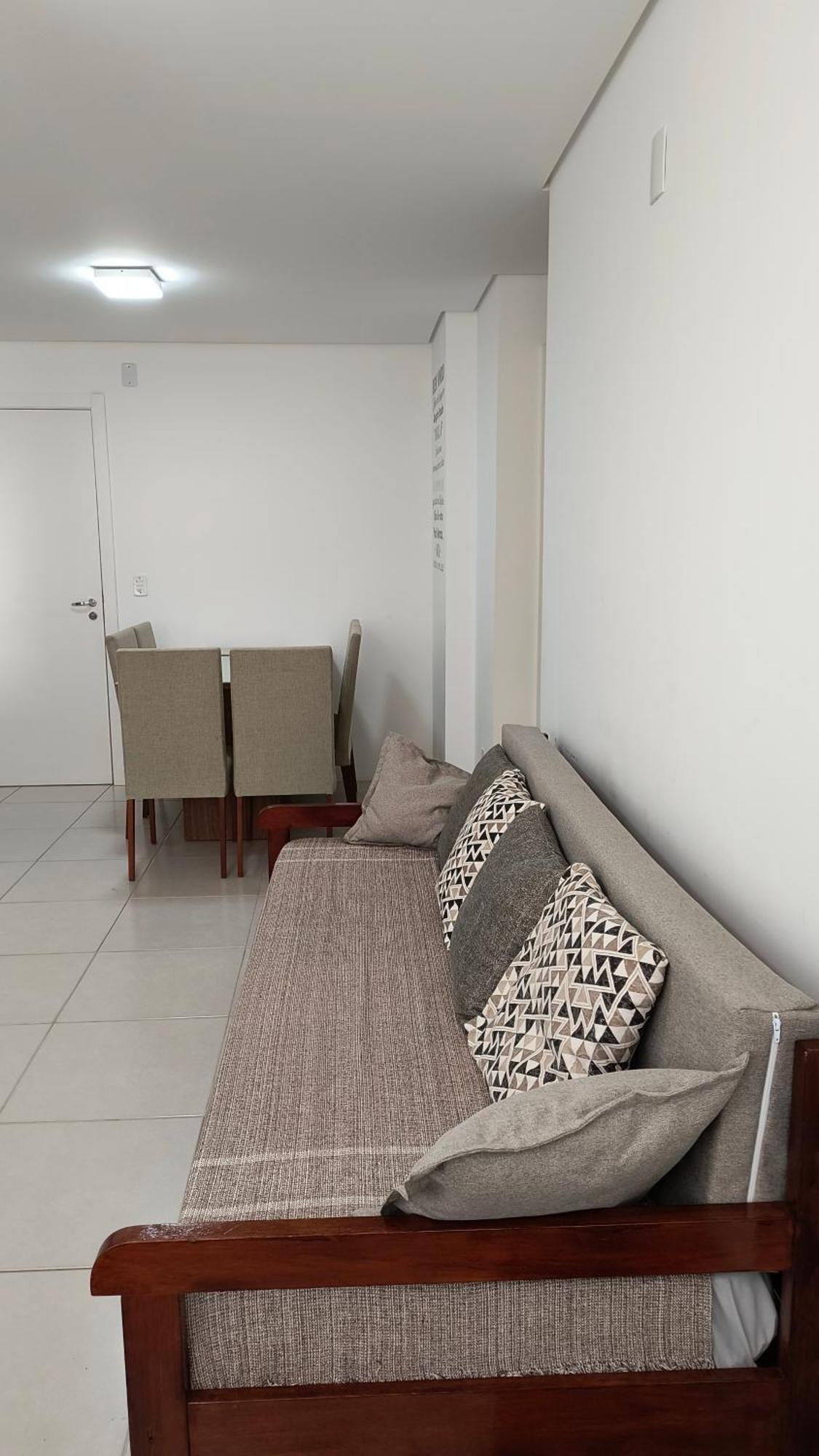 Apartamento Em Otima Localizacao Torres Exterior photo