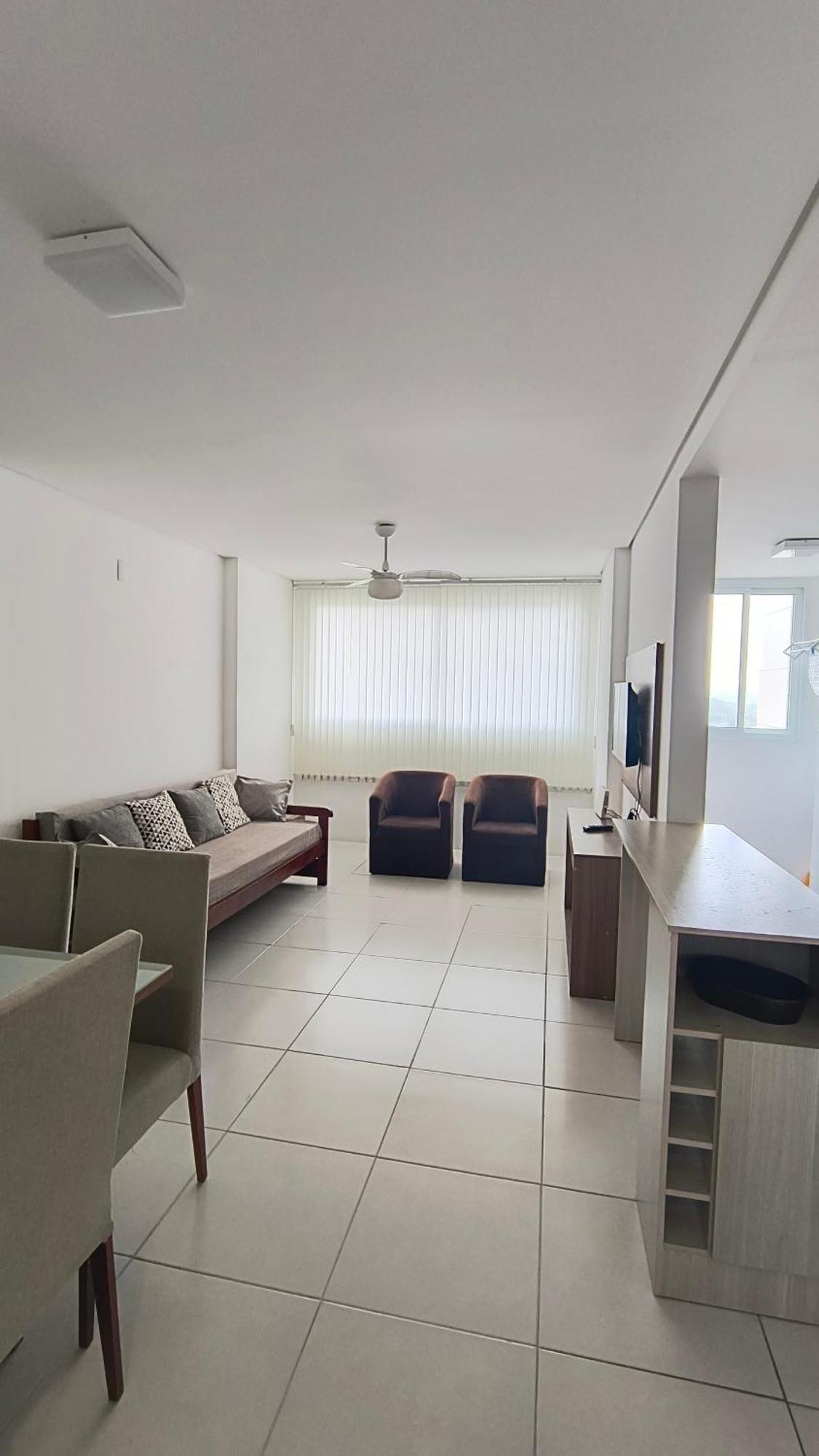 Apartamento Em Otima Localizacao Torres Exterior photo